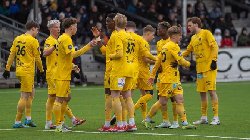 Nhận định, Soi kèo AC Oulu vs VJS Vantaa, 22h30 ngày 28/5: Cửa trên nhọc nhằn