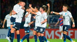 Nhận định, Soi kèo Club Bolivar vs Cerro Porteno 7h30 ngày 29/5: Vị khách cứng đầu