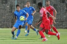 Nhận định, Soi kèo Dila Gori vs Dinamo Tbilisi, 22h59 ngày 28/05: Tiếp đà hưng phấn