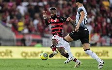 Nhận định, Soi kèo Flamengo vs Deportivo Tachira 7h30 ngày 29/5: Đôi công hấp dẫn