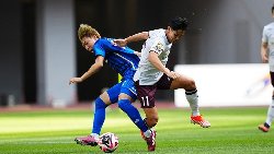 Nhận định, Soi kèo Fredrikstad vs Rosenborg, 0h ngày 29/05: Chiến thắng tối thiểu