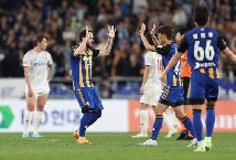 Nhận định, Soi kèo Gwangju vs Ulsan Hyundai 17h30 ngày 28/5: Áp sát ngôi đầu