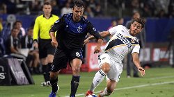 Nhận định, Soi kèo Los Angeles Galaxy vs San Jose Earthquakes 9h15 ngày 29/5: Bất phân thắng bại