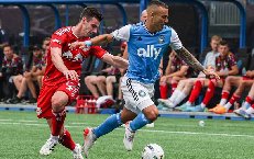 Nhận định, Soi kèo New York Red Bulls vs Charlotte 6h30 ngày 29/5: Khó thua trên sân nhà