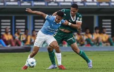 Nhận định, Soi kèo Palmeiras vs Sporting Cristal 7h30 ngày 29/5: Khó cản chủ nhà