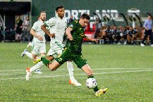 Nhận định, Soi kèo Portland Timbers vs Colorado Rapids 9h30 ngày 29/5: Không mắc sai lầm
