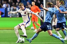 Nhận định, Soi kèo Chelsea vs Real Betis 02h00 ngày 29/05: Tin vào cửa dưới