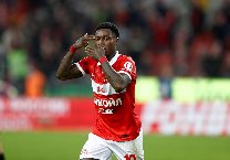 Nhận định, Soi kèo Sochi vs Pari Nizhny Novgorod, 23h30 ngày 28/05: Căng thẳng tột độ