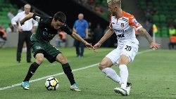 Nhận định, Soi kèo Ural vs Akhmat Grozny, 21h00 ngày 28/5: Tiếng vọng trong quá khứ