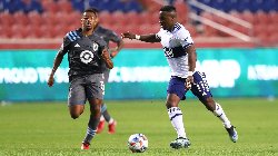 Nhận định, Soi kèo Vancouver Whitecaps vs Minnesota United 9h30 ngày 29/5: 1 điểm nhọc nhằn