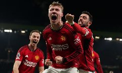 Soi kèo phạt góc ASEAN All-Stars vs MU, 19h45 ngày 28/05