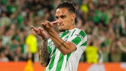 Soi kèo phạt góc Real Betis vs Chelsea, 2h ngày 29/05