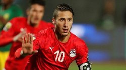 Nhận định, Soi kèo Ai Cập vs Nga 01h00 ngày 29/5: Làm nóng cho World Cup 2026