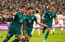 Nhận định, Soi kèo Andorra vs Iraq 23h00 ngày 29/5: Triệt hạ quân xanh