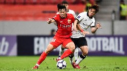 Nhận định, Soi kèo Liaoning Tieren vs Shanghai Port 18h35 ngày 29/5: Chuyến đi bão táp