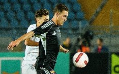 Nhận định, Soi kèo Petrojet vs El Gouna 21h00 ngày 28/5: Trận đấu 6 điểm