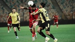 Nhận định, Soi kèo Tala’ea El Gaish vs Wadi Degla 00h00 ngày 29/5: Áp lực cho chủ nhà