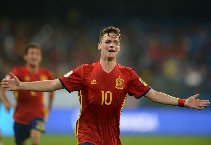 Nhận định, Soi kèo U17 Bỉ vs U17 Tây Ban Nha 18h30 ngày 28/5: Định đoạt ngôi đầu