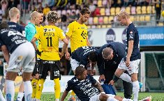 Nhận định AC Oulu vs KuPS, 0h00 ngày 29/6