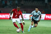 Nhận định Al Ahly vs Pharco, 23h00 ngày 28/6