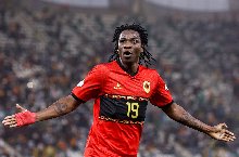 Nhận định Angola vs Namibia, 23h00 ngày 28/6