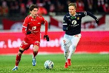 Nhận định Brann vs Stromsgodset, 0h00 ngày 29/6