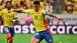 Nhận định Colombia vs Costa Rica, 5h ngày 29/6
