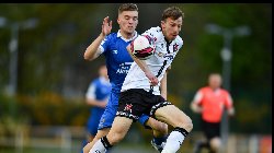 Nhận định Dundalk vs Waterford, 1h45 ngày 29/6