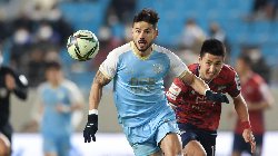 Nhận định Gimcheon Sangmu vs Daegu, 16h00 ngày 29/6