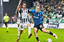 Nhận định Inter Turku vs Vaasan Palloseura, 22h00 ngày 28/6