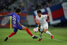 Nhận định Mito Hollyhock vs Renofa Yamaguchi, 16h00 ngày 29/6