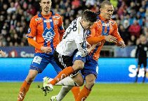 Nhận định Odds BK vs Kristiansund BK, 0h00 ngày 29/6