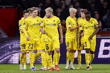 Nhận định Sarpsborg 08 vs Bodo Glimt, 0h00 ngày 29/6