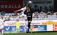 Nhận định SJK Seinajoki vs Haka, 16h00 ngày 29/6