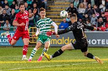 Nhận định Sligo Rovers vs Shamrock Rovers, 1h45 ngày 29/6
