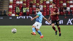 Nhận định Smouha vs Pyramids, 23h00 ngày 28/6