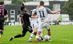 Nhận định Tammeka vs Kalju, 23h00 ngày 28/6