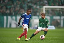 Nhận định Yokohama F Marinos vs Tokyo Verdy, 17h00 ngày 29/6