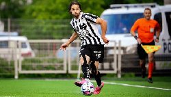 Soi kèo phạt góc Inter Turku vs Vaasan Palloseura, 22h ngày 28/06