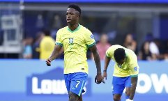 Soi kèo phạt góc Paraguay vs Brazil, 8h ngày 29/06