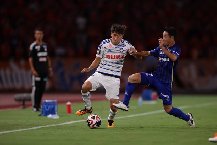Nhận định, Soi kèo Albirex Niigata vs Machida Zelvia 16h00 ngày 29/6: Tiếp đà thăng hoa