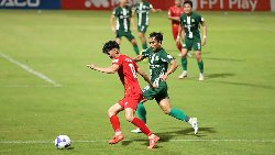 Nhận định, Soi kèo FK Atyrau vs Okzhetpes, 20h ngày 28/06: Chủ nhà thất thế