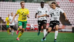 Nhận định, Soi kèo Haka vs Ilves Tampere, 22h ngày 28/06: Không có bất ngờ