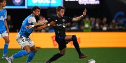 Nhận định, Soi kèo Montreal vs New York City 6h30 ngày 29/6: Thất thủ trên sân nhà
