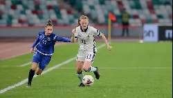 Nhận định, Soi kèo Nữ Belarus vs Nữ Azerbaijan, 22h ngày 28/06: Đội khách hưởng niềm vui