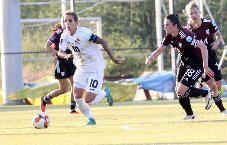 Nhận định, Soi kèo Nữ Estonia vs Nữ Kosovo, 21h ngày 28/06: Chiến thắng nhọc nhằn