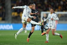 Nhận định, Soi kèo Nữ Philippines vs Nữ Saudi Arabia 16h00 ngày 29/6: Khởi đầu thuận lợi