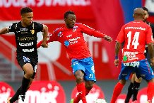 Nhận định, Soi kèo Orgryte vs Helsingborgs, 18h00 ngày 28/6: Chủ nhà thăng hoa