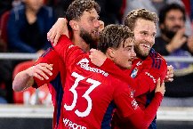 Nhận định, Soi kèo Osters IF vs IK Sirius 22h30 ngày 28/06: Chủ nhà có điểm