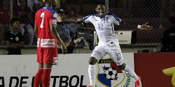 Nhận định, Soi kèo Panama vs Honduras 6h15 ngày 29/6: Không có chỗ cho sai lầm